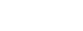 Emploi Rueil-Malmaison