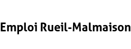 Emploi Rueil-Malmaison